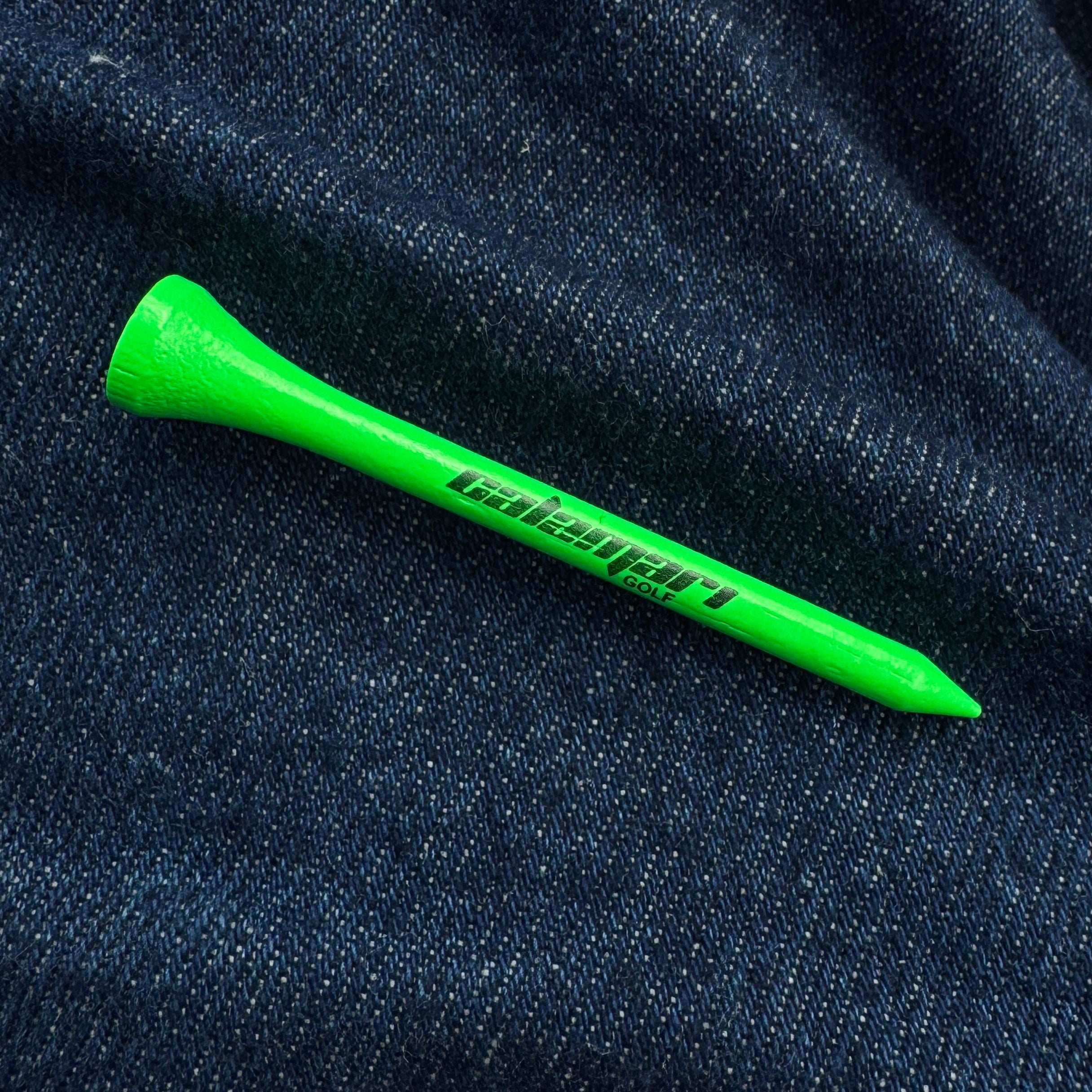 Calamari Snappers™ "TRAP THE GREENS" 2 3/4