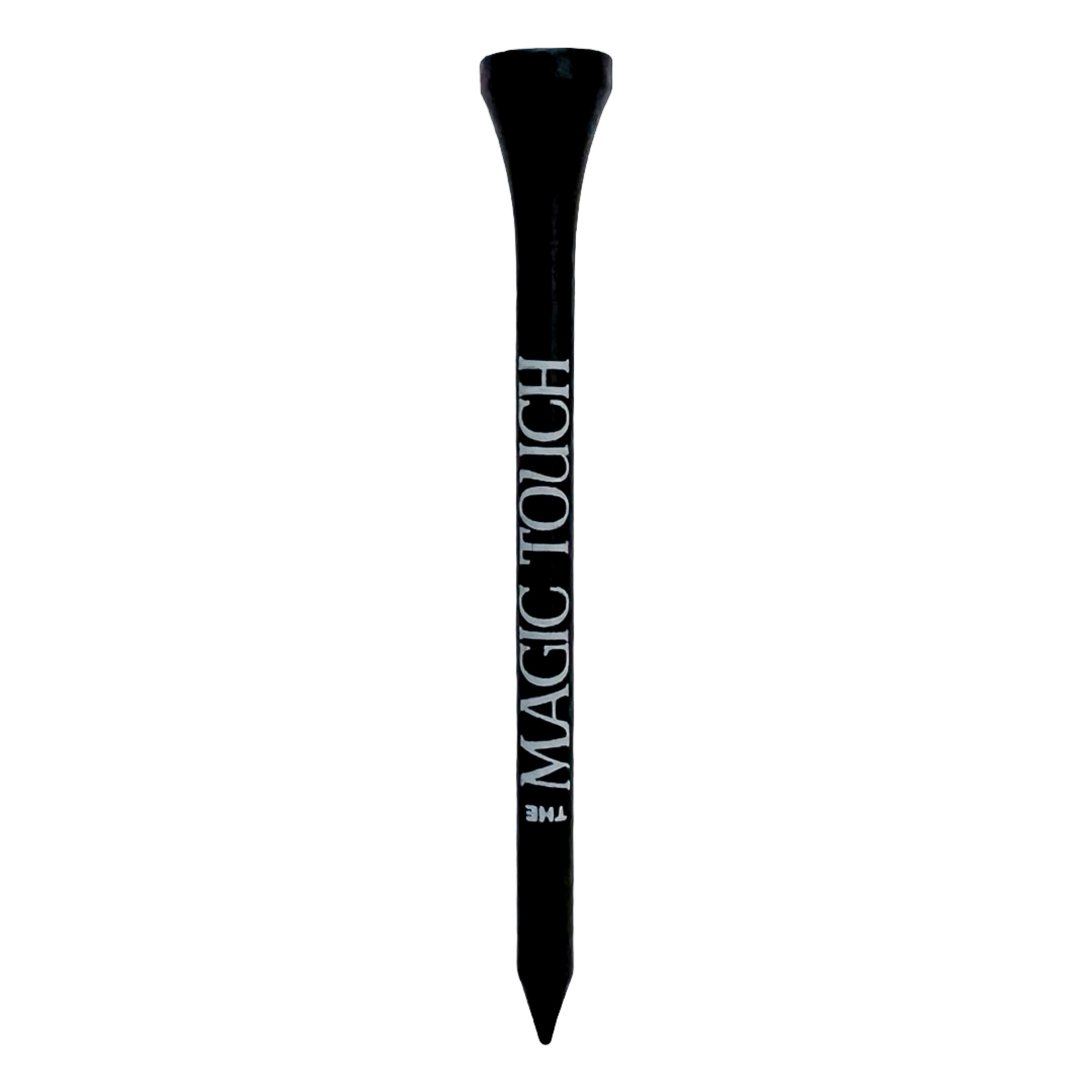 Calamari Snappers™ 3 1/4 “THE MAGIC TOUCH" Golf Tees