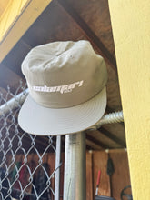 Load image into Gallery viewer, Calamari Golf “Flockenheimer” Snap Back
