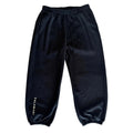 Calamari Golf “MARI-FLEECE” PANTS