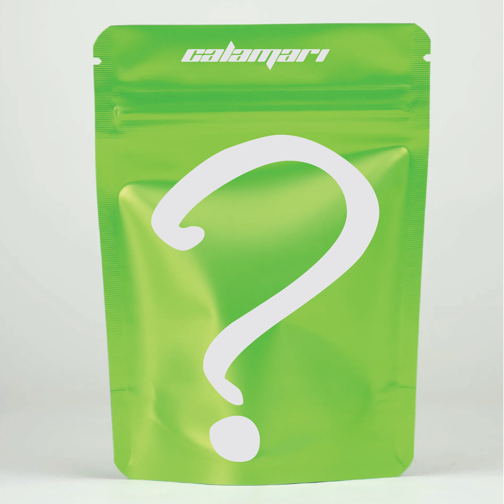 Calamari Snappers™ MYSTERY PACK