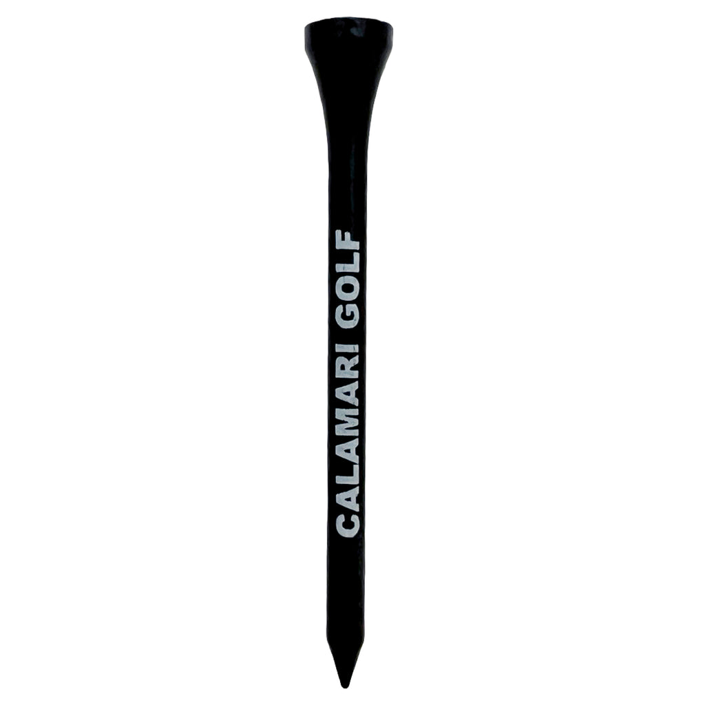 Calamari Snappers™ 3 1/4 “THE MAGIC TOUCH" Golf Tees