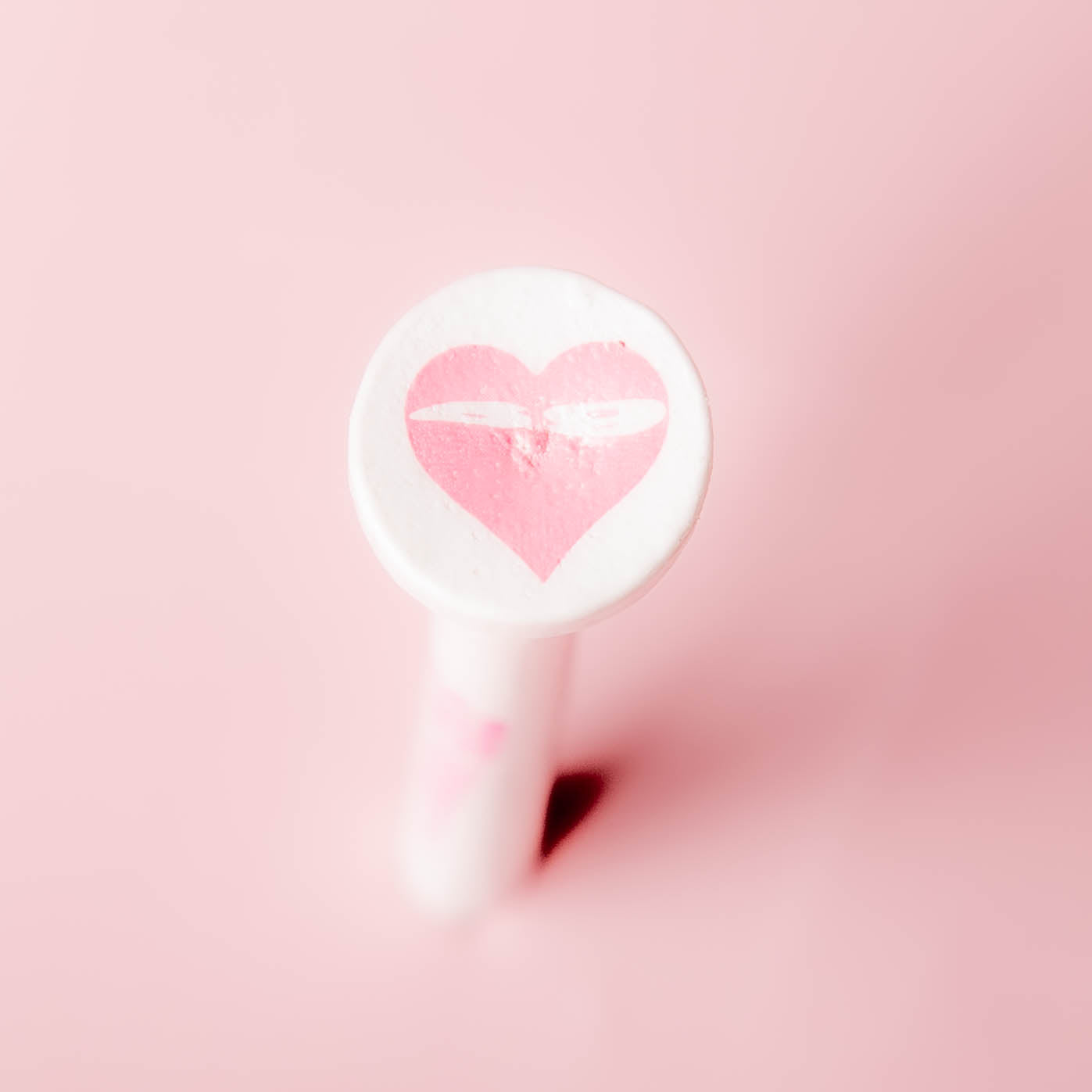 Calamari Snappers™ 2 3/4 "I LOVE TO 69" Golf Tees