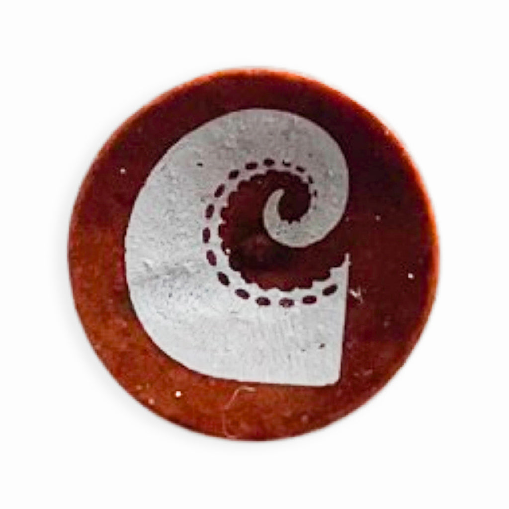 Calamari Snappers™ 2 3/4 "Calamarhartt" Golf Tees