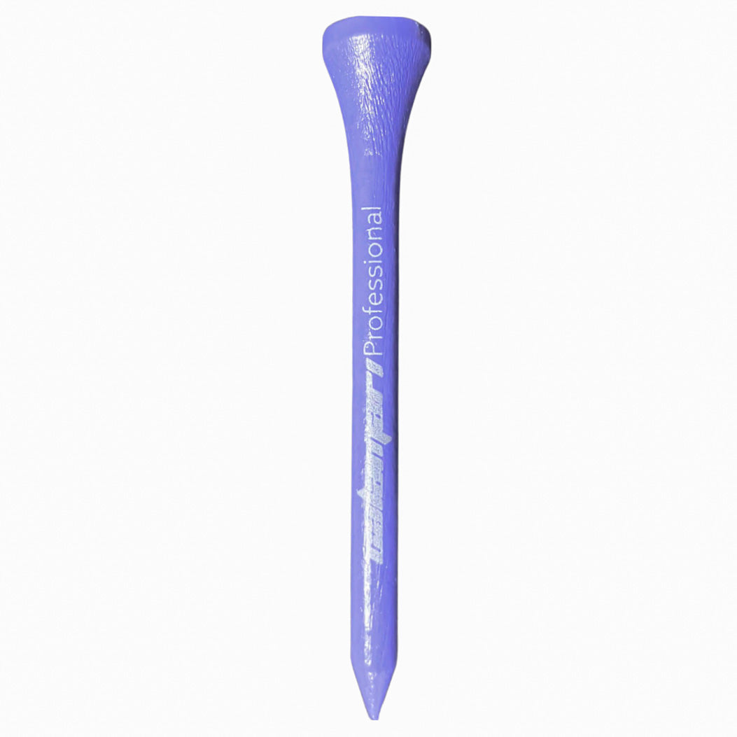 Calamari Snappers™ 2 3/4 "420 SPEED" Golf Tees