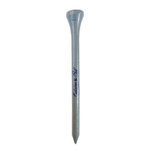 Load image into Gallery viewer, Calamari Snappers™ 3 1/4 &quot;GOLF NOW, CRY LATER&quot; Golf Tees
