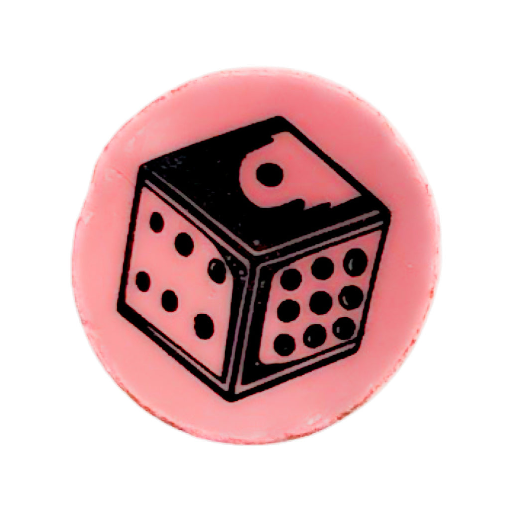 Calamari Snappers™ 2 3/4 "C LOW" Golf Tees