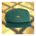 Calamari Golf “69k” Rope Snapback