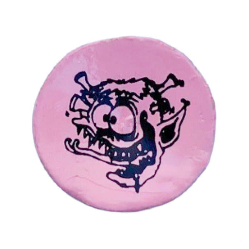 Calamari Snappers™ 2 3/4 "YOUNG DIRTY PUMP ONE" Golf Tees