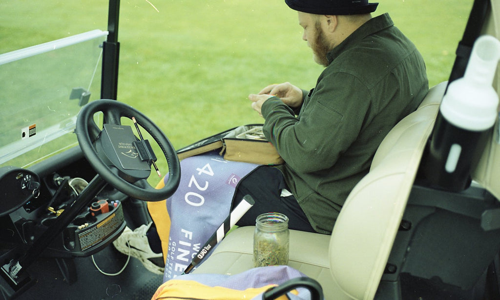 CALAMAGNET™ “420 SPEED” 16x40 MICROFIBER TOWEL