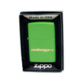 Calamari Golf “SLIMER PACK”69k ZIPPO™