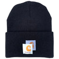 Calamari Golf “MARHARTT” Watch Cap - BLK
